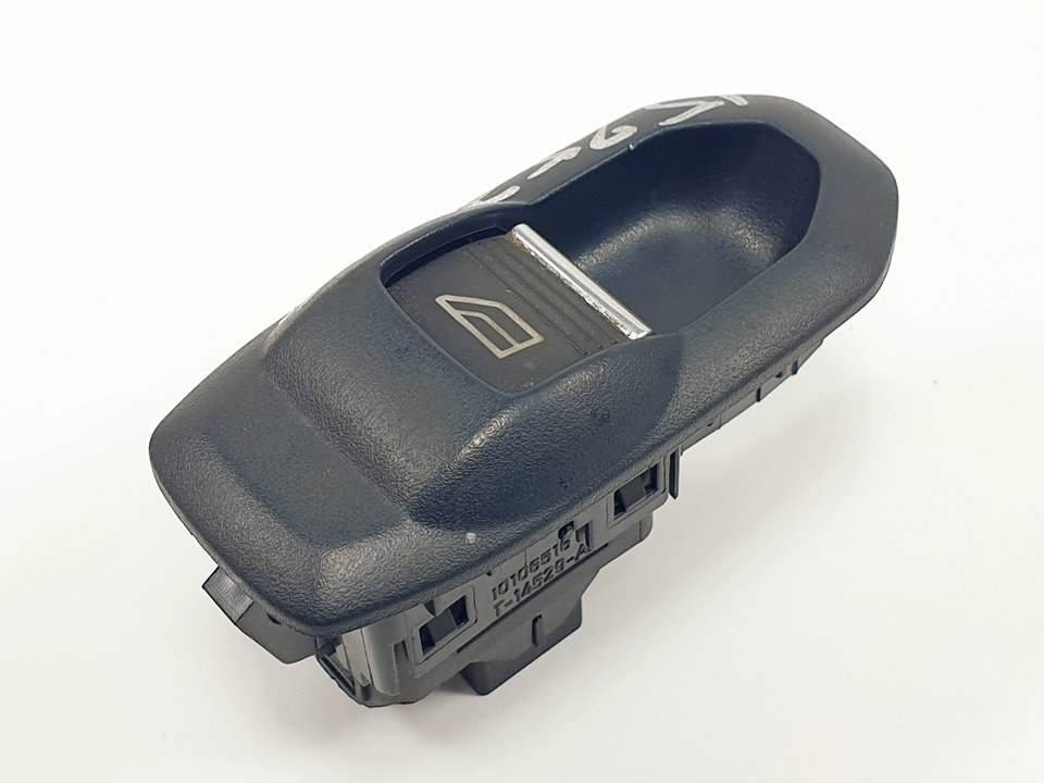 MANDO ELEVALUNAS TRASERO IZQUIERDO - FORD - #1356171