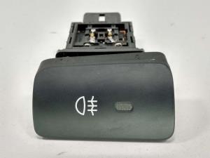 INTERRUPTOR - KIA - #487318