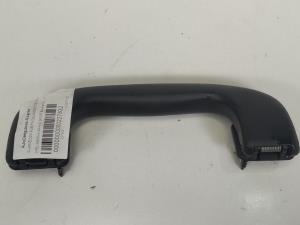 GUARNECIDO PUERTA DELANTERA DERECHA - OPEL - #227832