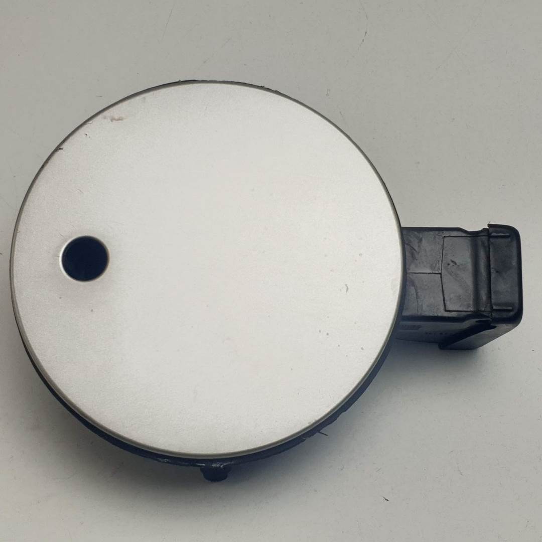 TAPA EXTERIOR COMBUSTIBLE - FORD - #1528095