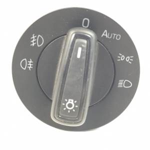 #1355511 MANDO LUCES