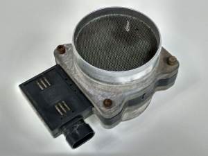 CAUDALIMETRO - OPEL - #360072