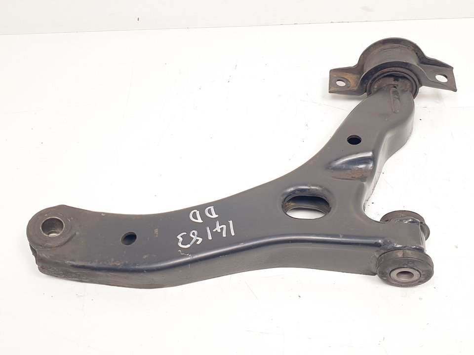 BRAZO SUSPENSION INFERIOR DELANTERO IZQUIERDO - FORD - #1197959