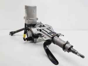 #3171778 COLUMNA DIRECCION