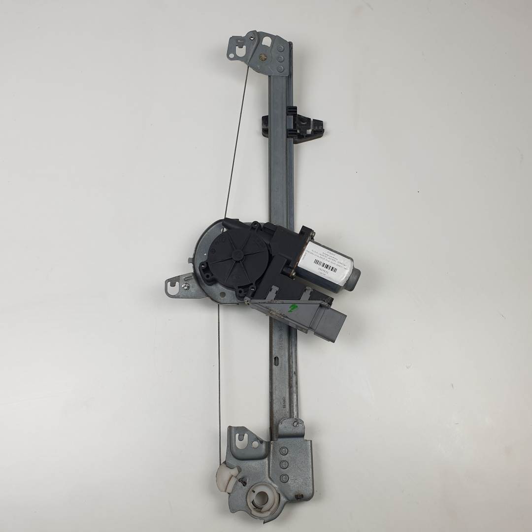 #3107513 ELEVALUNAS DELANTERO DERECHO