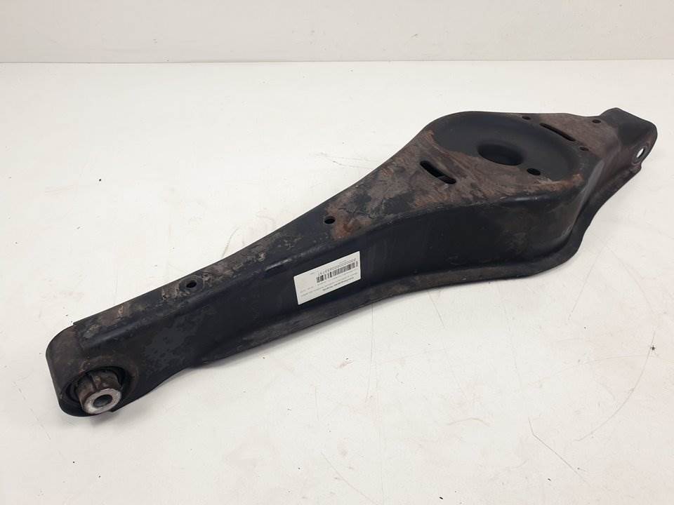 BRAZO SUSPENSION INFERIOR TRASERO IZQUIERDO - VOLKSWAGEN - TOURAN (1T1)