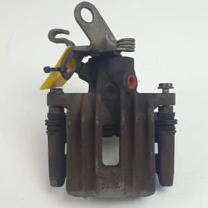PINZA FRENO TRASERA DERECHA - SEAT - #1524661