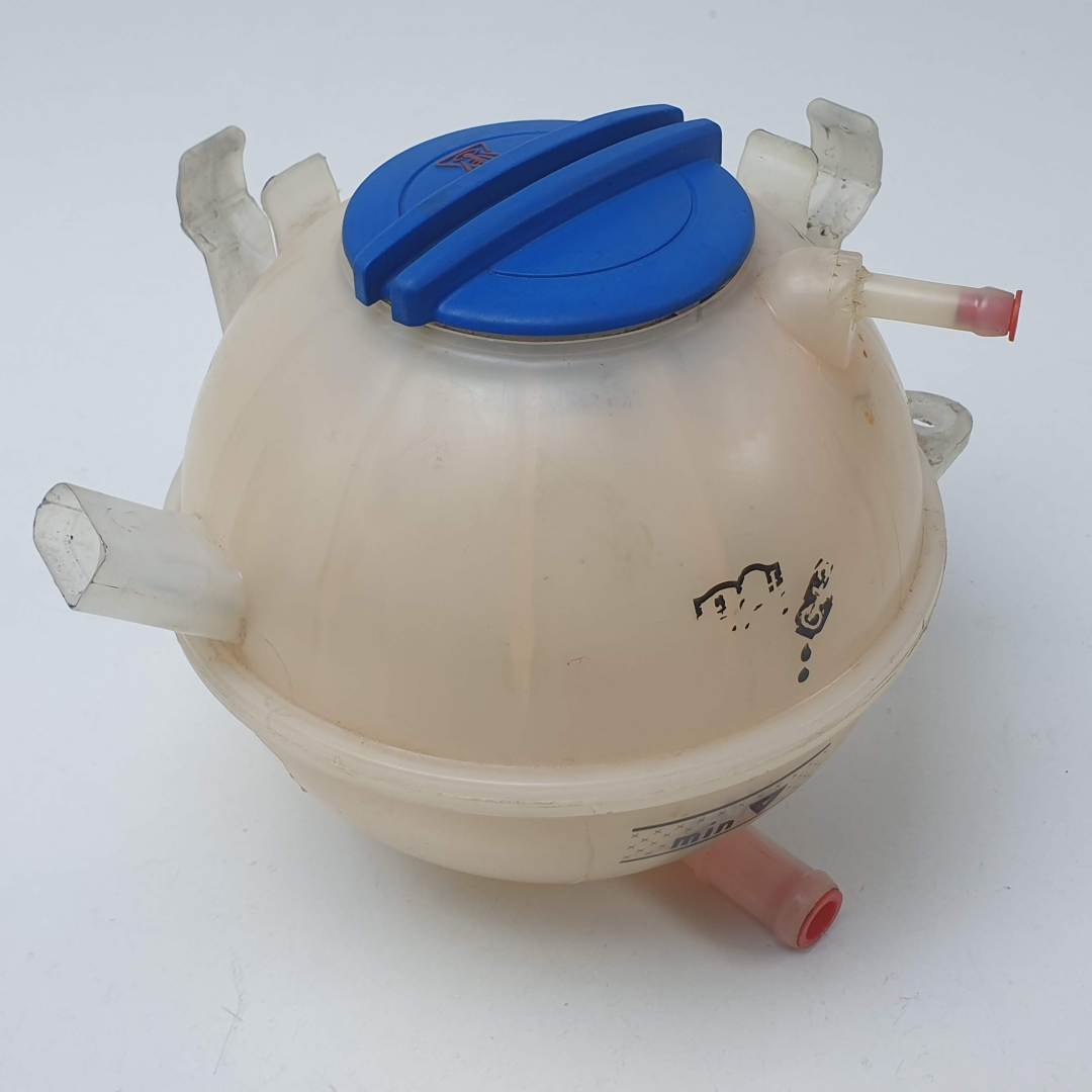 DEPOSITO EXPANSION - 1K0121407A - AUDI - A3 CABRIOLET (8P)