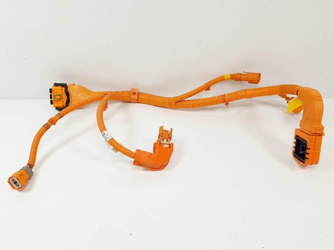 MODULO ELECTRONICO - 91674CZ110 - HYUNDAI - TUCSON