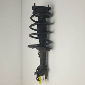 #3027340 AMORTIGUADOR DELANTERO DERECHO