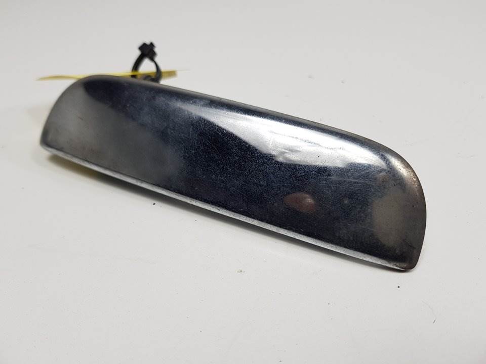 MANETA EXTERIOR DELANTERA DERECHA - NISSAN - CABSTAR 01.04 ->