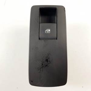 MANDO ELEVALUNAS TRASERO DERECHO - OPEL - #811791