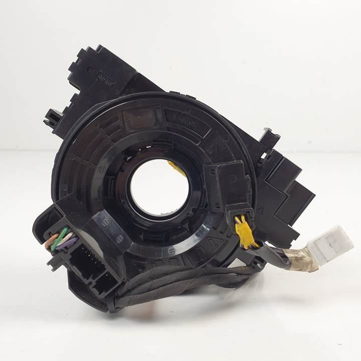 ANILLO AIRBAG - 3323071SUG102 - LEXUS - ES (XZ10)