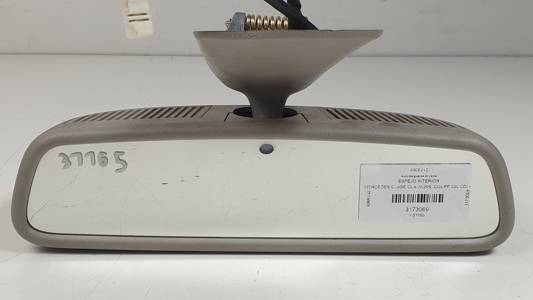 #3173069 ESPEJO INTERIOR