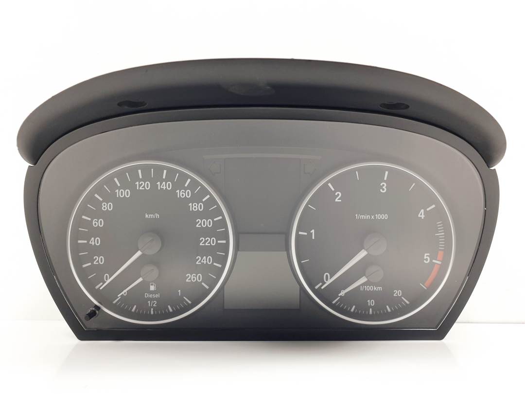 #3016486 CUADRO INSTRUMENTOS