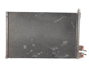 #3043993 CONDENSADOR / RADIADOR AIRE ACONDICIONADO