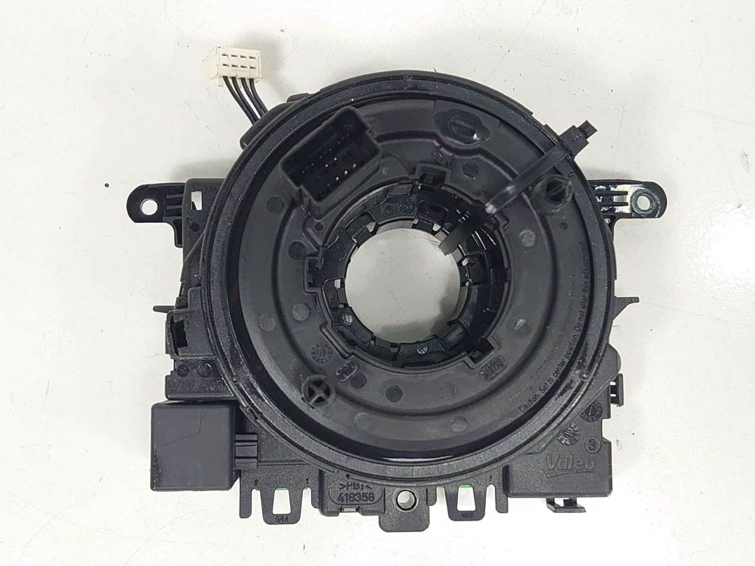 #399600 ANILLO AIRBAG