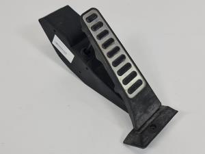 POTENCIOMETRO PEDAL - LAND ROVER - #316929