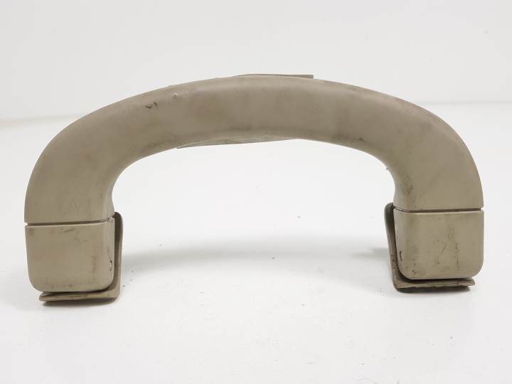 #504223 TIRADOR CAPOT