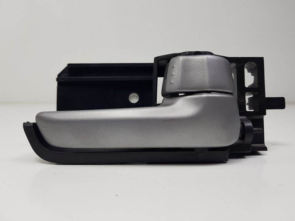 MANETA INTERIOR TRASERA DERECHA - SUZUKI - SWIFT BERLINA (MZ)