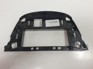 #553388 MOLDURAS DELANTERAS