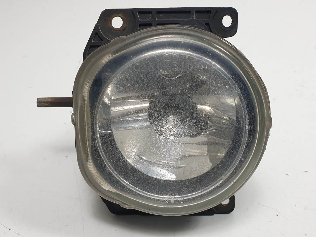 FARO ANTINIEBLA IZQUIERDO - ALFA ROMEO - 156 SPORTWAGON (116)