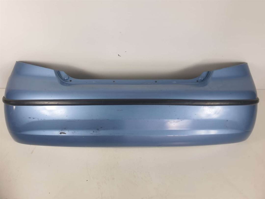 #736547 PARAGOLPES TRASERO