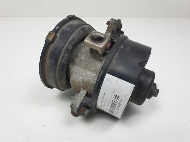 VALVULA AIRE ADICIONAL - SMART - #820561