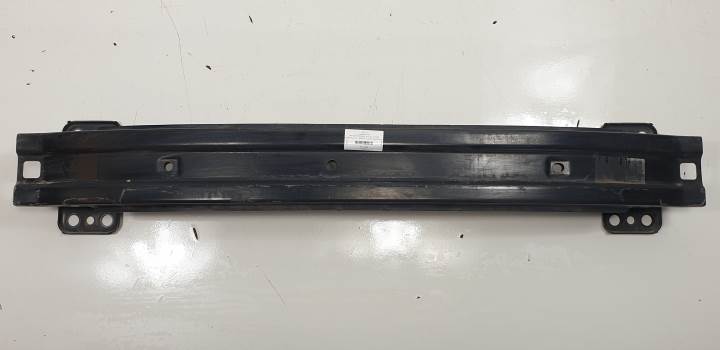 #3112246 REFUERZO PARAGOLPES DELANTERO