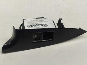 MANDO ELEVALUNAS TRASERO IZQUIERDO - ALFA ROMEO - #492356