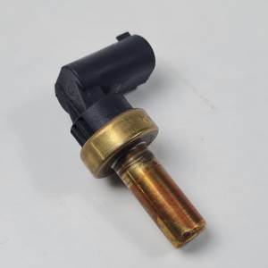 #3217334 SENSOR