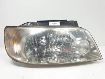 #3238241 FARO DERECHO