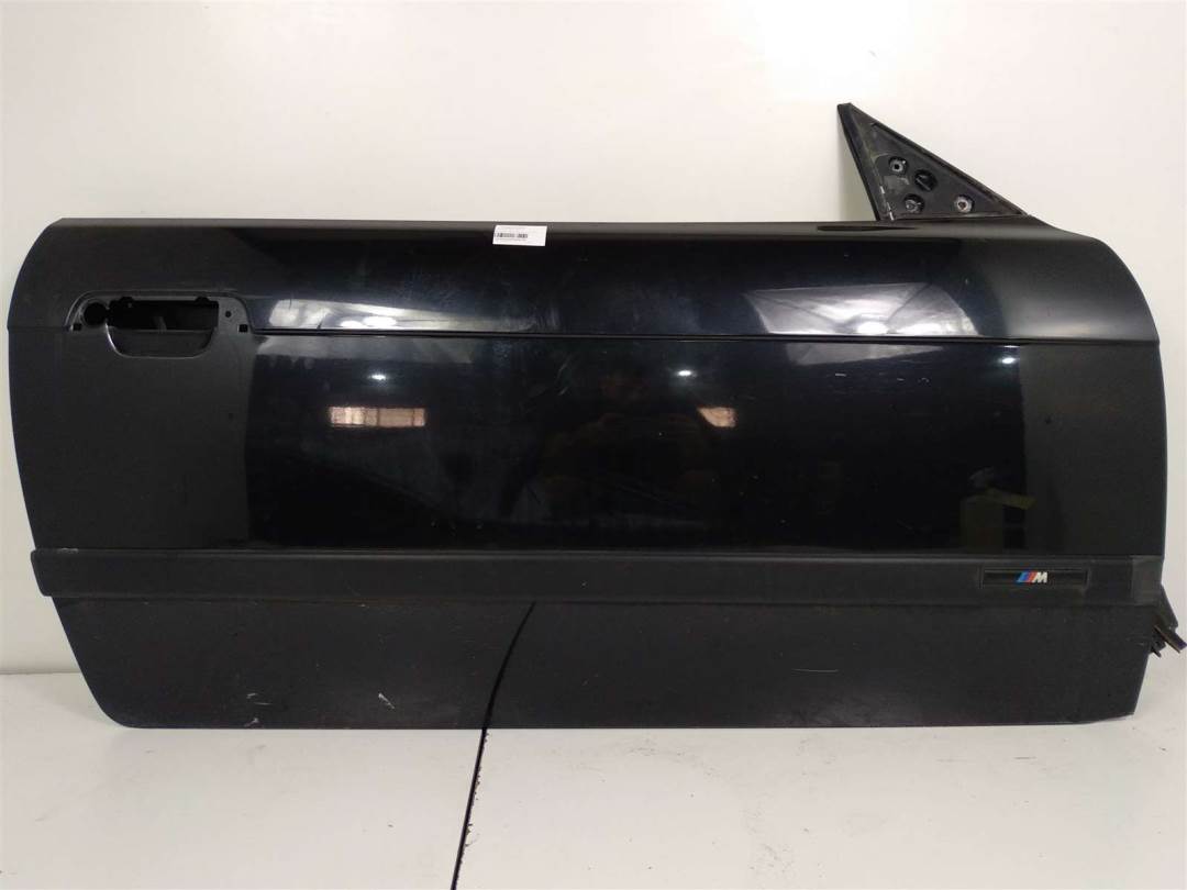 #668160 PUERTA DELANTERA DERECHA