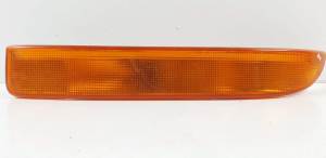 PILOTO DELANTERO IZQUIERDO - RENAULT - #1250462