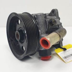 #1129098 BOMBA DIRECCION