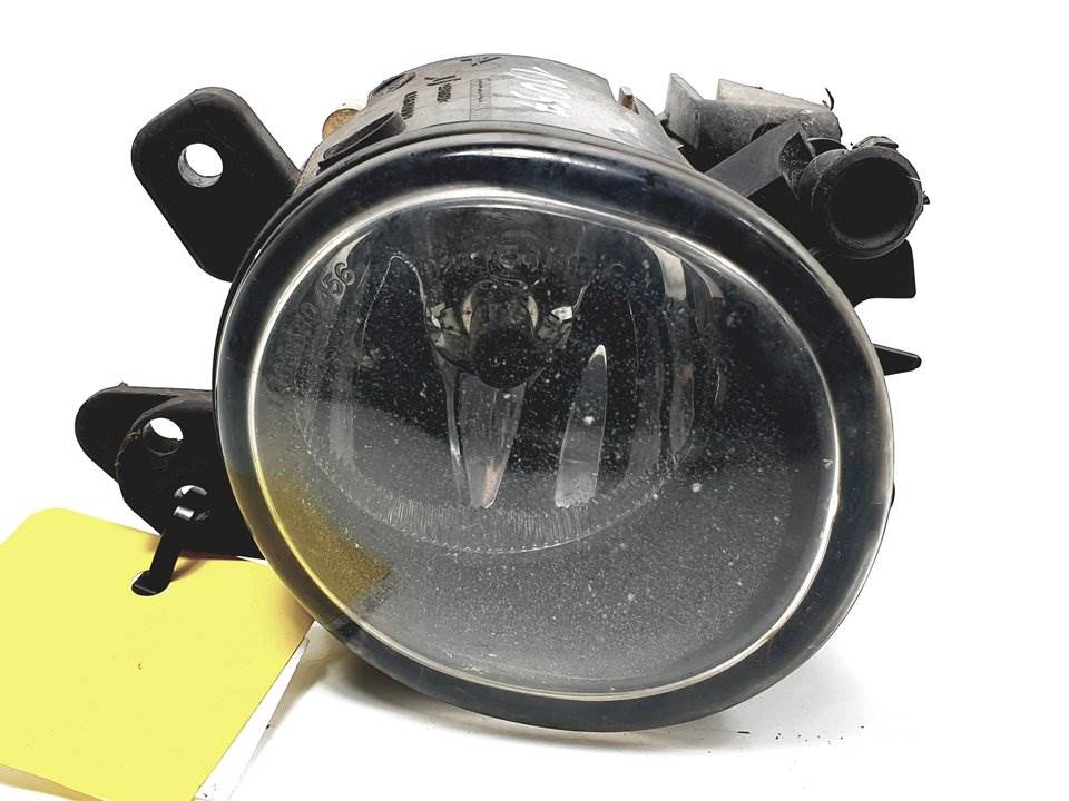 FARO ANTINIEBLA DERECHO - A2518200856 - MERCEDES - CLASE S (W221) BERLINA