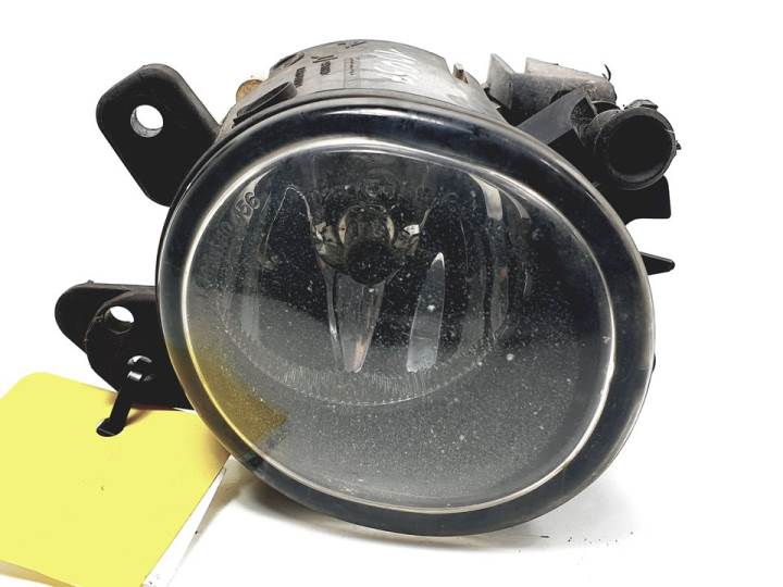 FARO ANTINIEBLA DERECHO - MERCEDES - #1041873