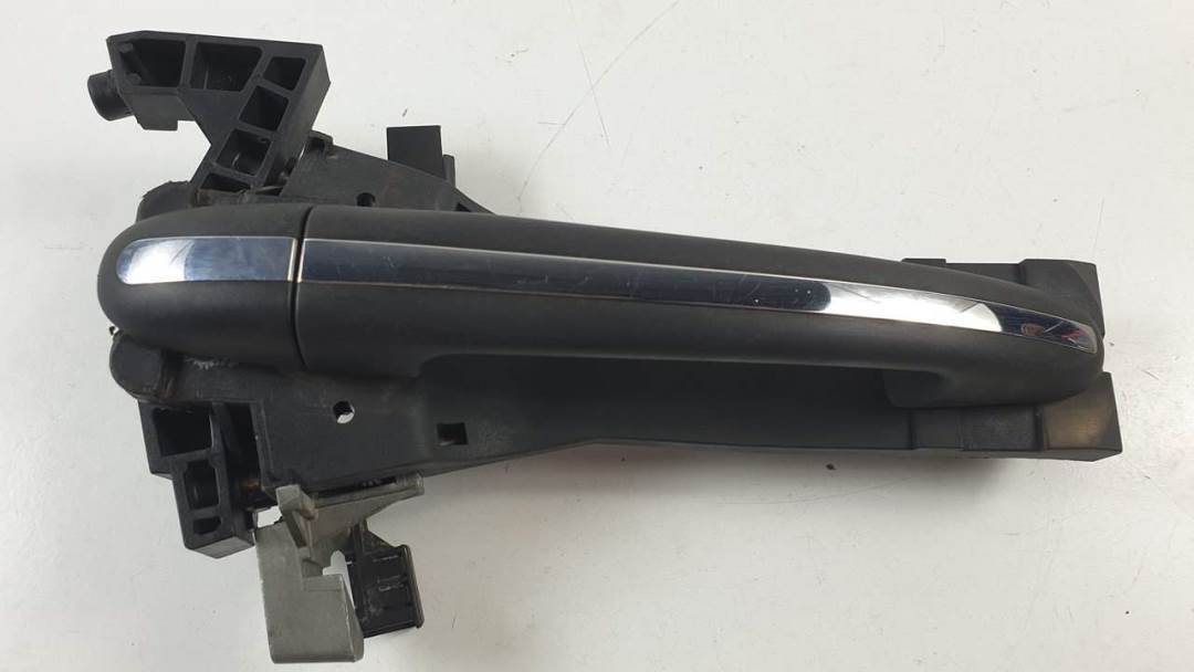 MANETA EXTERIOR TRASERA DERECHA - MERCEDES - CLASE A (W168)