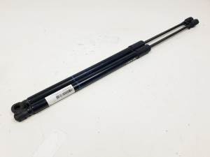 AMORTIGUADORES MALETERO / PORTON - SKODA - #1117310