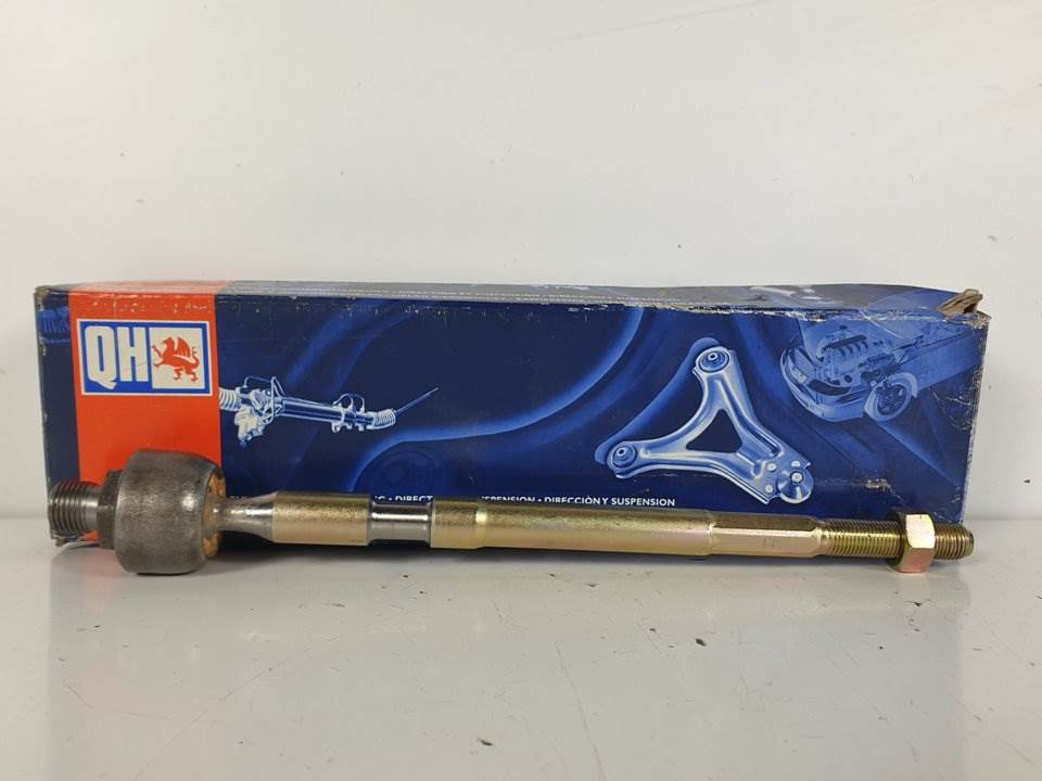 ROTULA AXIAL - QR9317S - MAZDA - 121 (ZQ)