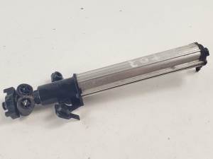 LIMPIA FAROS XENON - FORD - #1262361