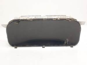 CUADRO INSTRUMENTOS - KIA - #680879