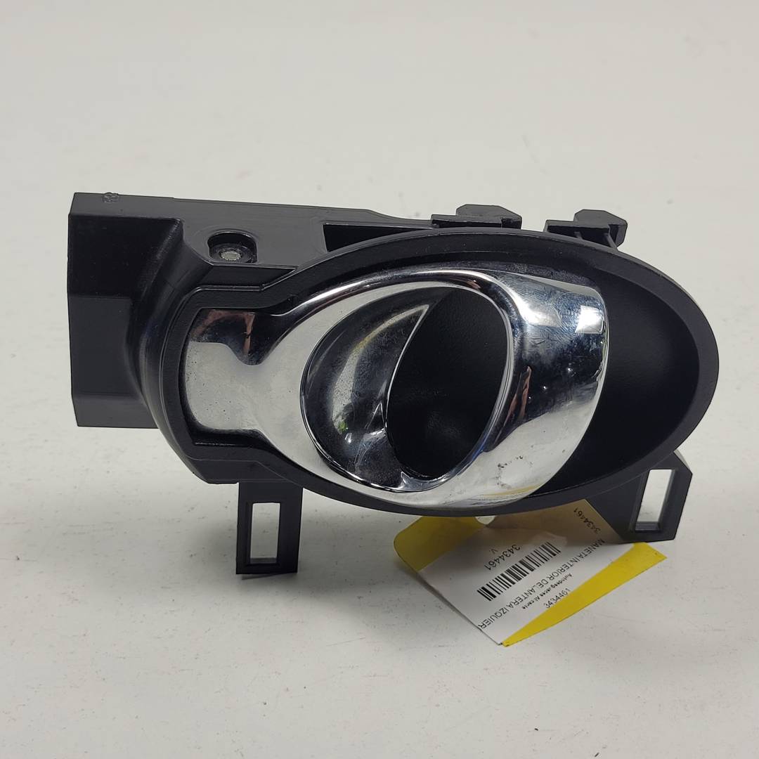 #3434461 MANETA INTERIOR DELANTERA IZQUIERDA