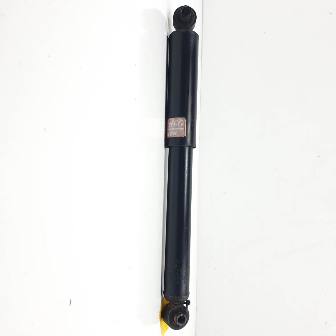 AMORTIGUADOR TRASERO DERECHO - 343385 - CHRYSLER - PT CRUISER (PT)