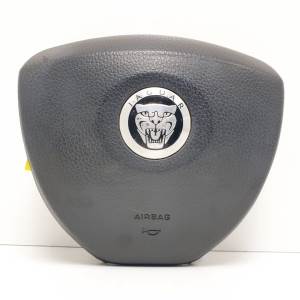 #872622 AIRBAG DELANTERO IZQUIERDO