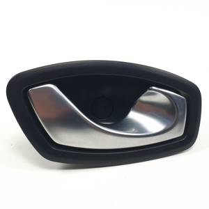 #3289217 MANETA INTERIOR TRASERA DERECHA