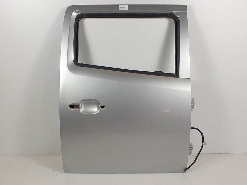 PUERTA TRASERA DERECHA - TATA - XENON