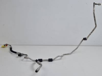 #3322549 TUBOS AIRE ACONDICIONADO