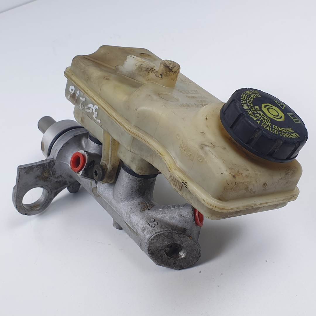 BOMBA FRENO - 320671112 - RENAULT - MEGANE II BERLINA 3P
