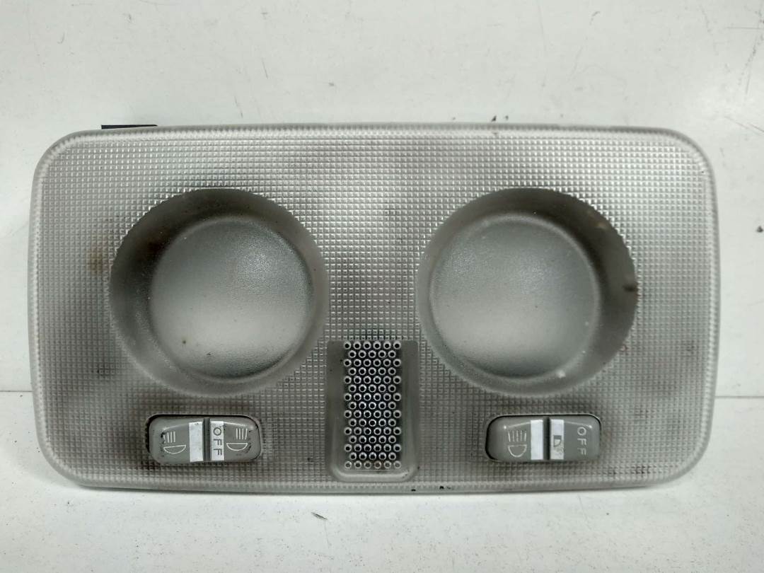 #324520 LUZ INTERIOR